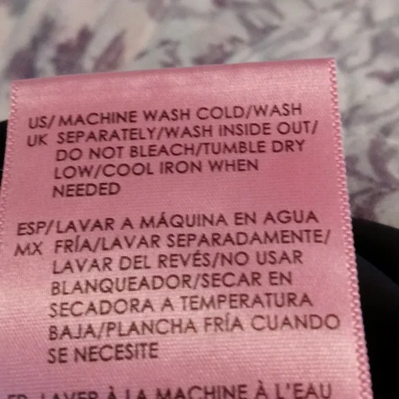 Liverpool Jeans Company The Walking Short Maternity Shorts - Picture 8 of 9